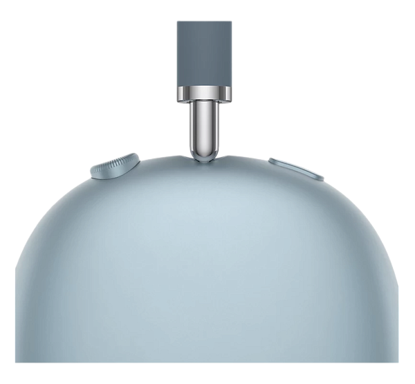 Беспроводные наушники Apple AirPods Max with USB-C Charging Blue (Синий)