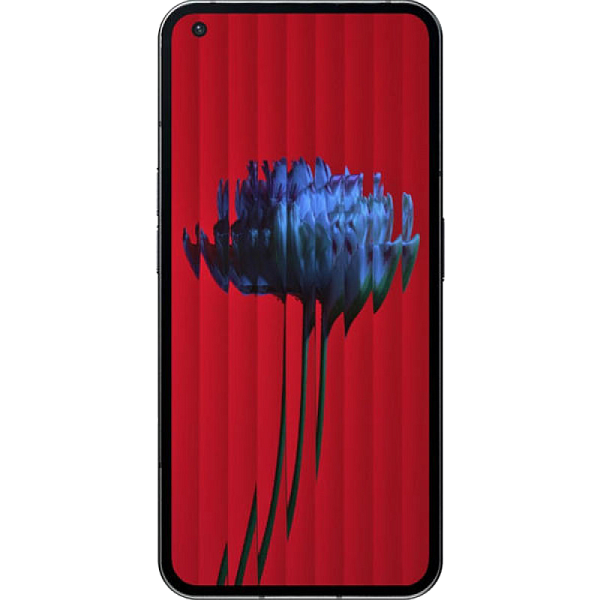 Nothing Phone (1) 8/256Gb Black (Черный) 2Sim