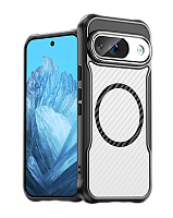 для Google Pixel 9