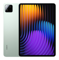 Xiaomi Mi Pad 7 8/256GB Green (Global Version)