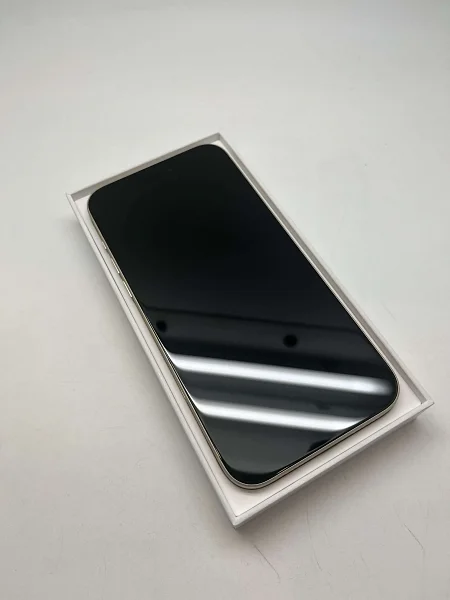 Apple iPhone 15 Plus 128ГБ Yellow (Желтый)  2Sim