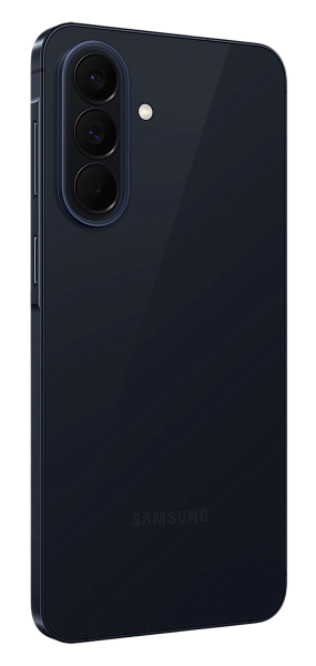 Samsung Galaxy A57 5G 8/128Gb Navy SM-A576B Sim+eSim
