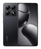 Xiaomi 14T 5G 12/512Gb Titan Black (Global Version) 2Sim