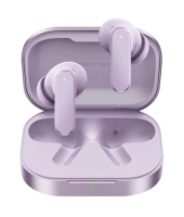 Беспроводные наушники Realme Buds Air 8 (RMA2503), ANC, IP55, Bluetooth 5.4, Global, Purple