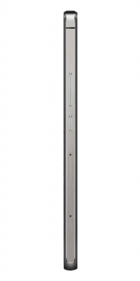 Huawei Honor 6 Plus