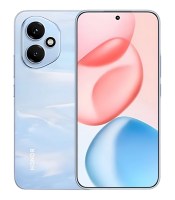 Honor 400 12/512Gb Tidal Blue (Global) Dual:nano Sim+eSim