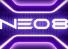 Компания Realme подтвердила выход смартфона Neo 8