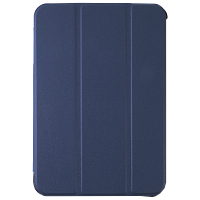 Чехлы для iPad mini 6 (2021)