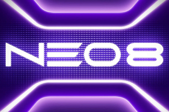 Компания Realme подтвердила выход смартфона Neo 8