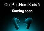 OnePlus скоро выпустит недорогие наушники