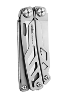 Мультитул Xiaomi NexTool Multifunction Knife Pro NE20246 / NE20143, серебро