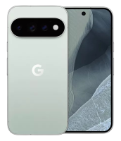 Google Pixel 11 Pro 12/256Gb Fog (Global) Sim+eSim