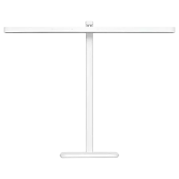 Лампа настольная Xiaomi Mi Smart LED Desk Lamp 2 (MJTD06YL) White