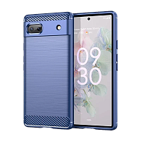 для Google Pixel 6a