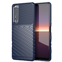 для Sony Xperia 1 III