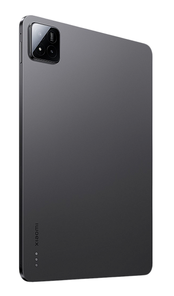 Xiaomi Mi Pad 7 12/256GB Gray (Global Version)