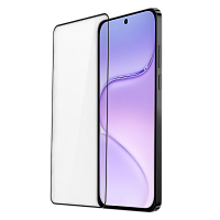 Стекла для Honor 600 Smart
