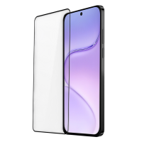 Стекло защитное для Honor 600 Smart Dux Ducis серия 2.5D HD Screen Protector