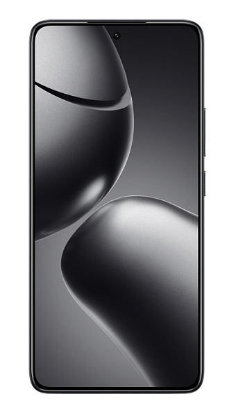 Xiaomi 14T 5G 12/512Gb Titan Black (Global Version) Dual:nano Sim+eSim