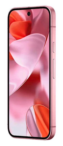 Google Pixel 9 12/128Gb Peony (JP) Sim+eSim