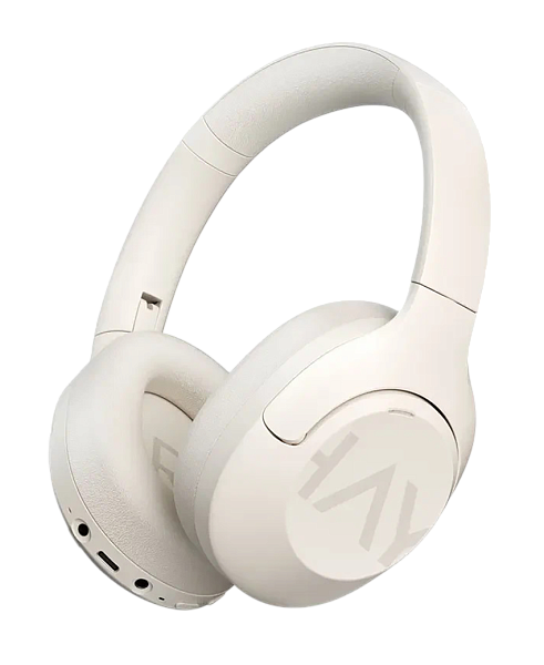 Беспроводные наушники Xiaomi Haylou S30 Pro White