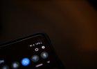 Новые телефоны Honor могут заполучить могучие батареи