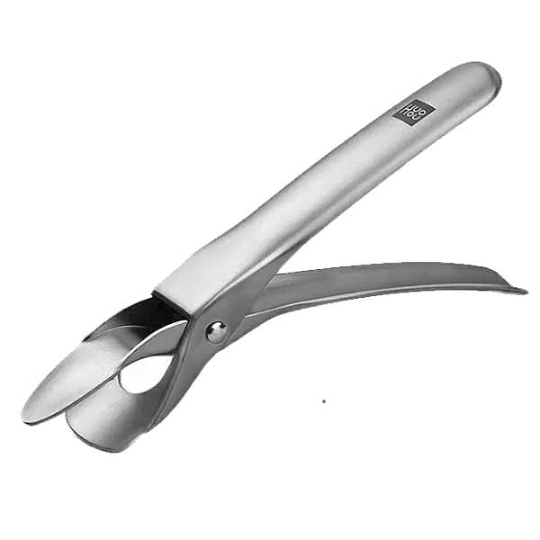 Держатель для горячей посуды Xiaomi HuoHou Anti- Hot Bowl Dishes Folder HU0049