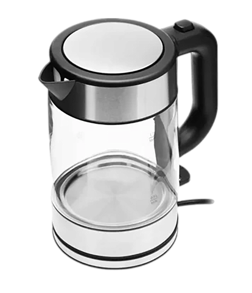 Электрический чайник Xiaomi Electric Glass Kettle (MJDSH05FD) EU