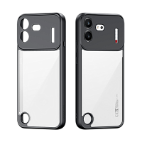Чехолы для Nothing Phone 4b