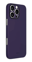 Чехлы для iPhone 16 Pro Max