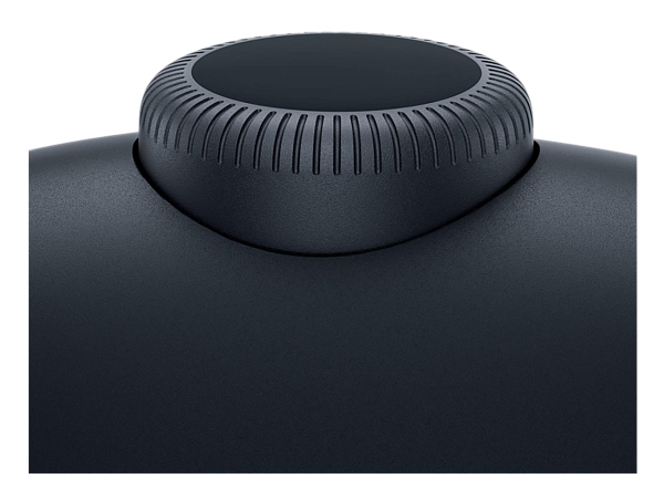 Беспроводные наушники Apple AirPods Max 2 (2026) Midnight