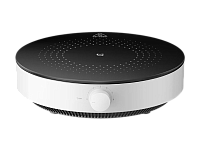 Электрические плитки, Сэндвичницы, Блинницы