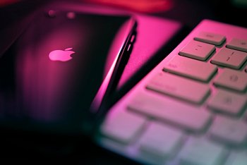 Похоже, iPhone SE 4 не удостоится отдельного представления