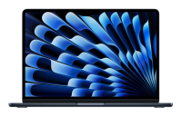 Apple MacBook Air 15 M5 (2026) MDVN4 24/1TB Midnight