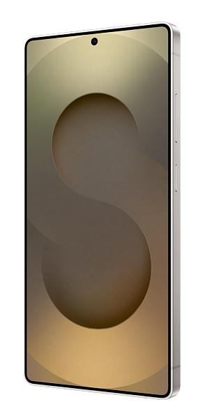 Samsung Galaxy S25 Ultra 5G 12/256Gb Titanium Gray (S938B/DS) Snapdragon Sim+eSim