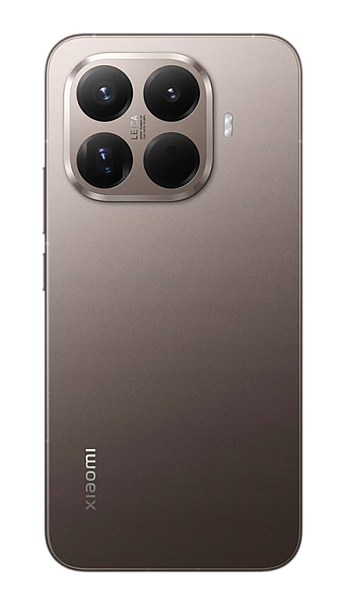 Xiaomi 15T Pro 5G 512Gb Mocha Gold (Global Version) Dual:nano Sim+eSim