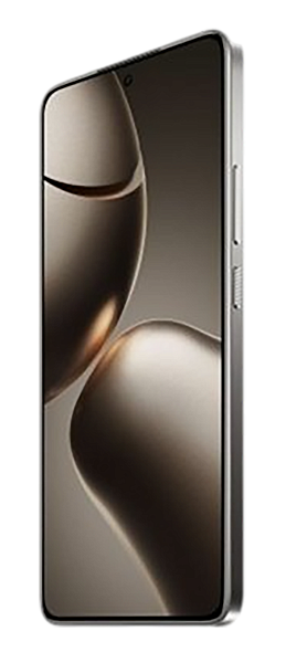 Xiaomi 14T 5G 12/512Gb Titan Gray (Global Version) Dual:nano Sim+eSim