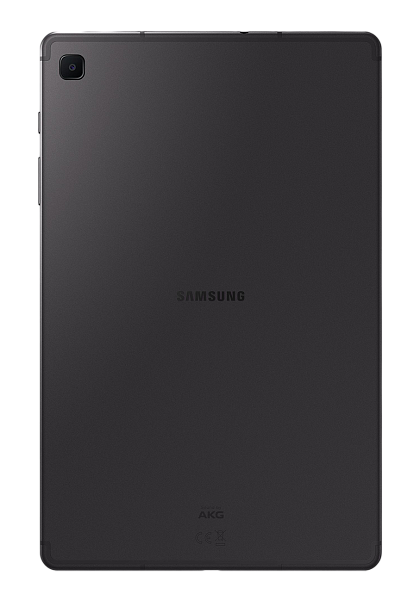 Samsung Galaxy Tab S6 Lite 10.4 SM-P620 (2024) 4/128Gb Wi-Fi Oxford Gray (Серый)