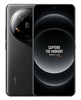 Смартфоны Xiaomi Смартфоны Xiaomi