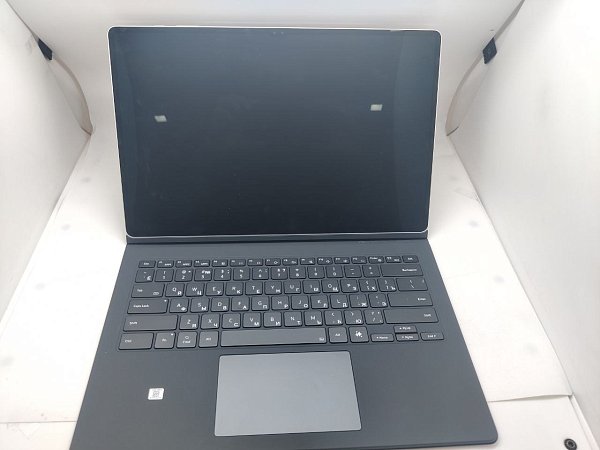 Samsung Galaxy Tab S10 Ultra 14.6" 12/256Gb Wi-Fi Platinum Silver (Серебристый)
