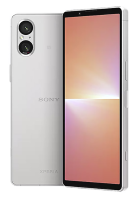 Sony Xperia 5 V 8/256Gb Platinum Silver (Серебристый) (Global) 2Sim