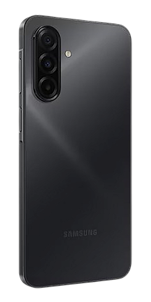 Samsung Galaxy A17 8/256Gb Black SM-A175F/DS (Global) Dual nano Sim