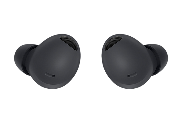 Наушники Samsung Galaxy Buds2 Pro Graphite (Global)