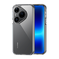 для Huawei Pura 90 Pro