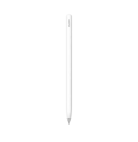 Стилус Honor Magic Pencil 3 White Стилус Honor Magic Pencil 3 White