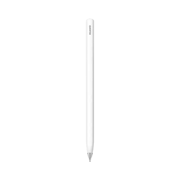 Стилус Honor Magic Pencil 3 White