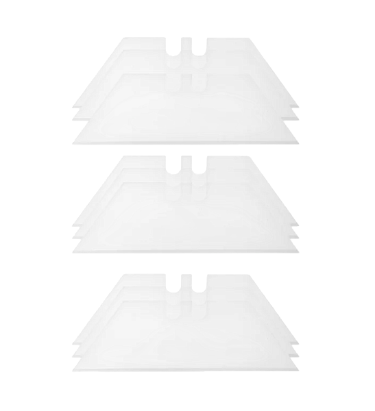 Мультитул NexTool Multi Functional Knife E20 (NE20398A) черный