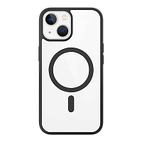 Чехлы для iPhone 14