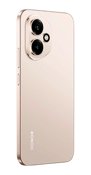 Honor 400 12/256Gb Desert Gold (Global) Dual:nano Sim+eSim