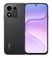 Honor 600 Smart 5G 4/256Gb Velvet Black (Global) Dual nano Sim